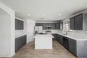 3942 E Maplewood St, Gilbert, AZ 85297 - Photo 12