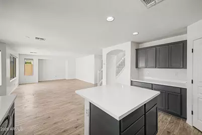 3942 E Maplewood Street, Gilbert, AZ 85297 - Photo 16