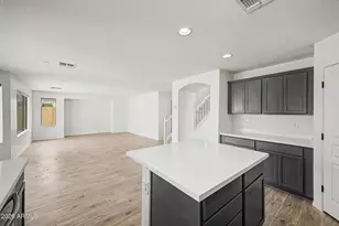3942 E Maplewood St, Gilbert, AZ 85297 - Photo 16