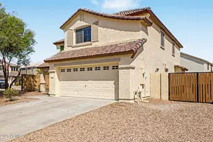 3942 E Maplewood St, Gilbert, AZ 85297 - Photo 42