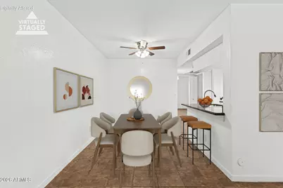 12123 W Bell Road #211, Surprise, AZ 85378 - Photo 12