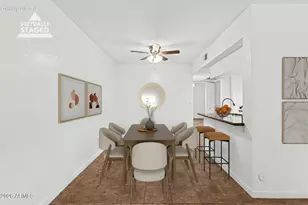 12123 W Bell Rd, Surprise, AZ 85378 - Photo 12