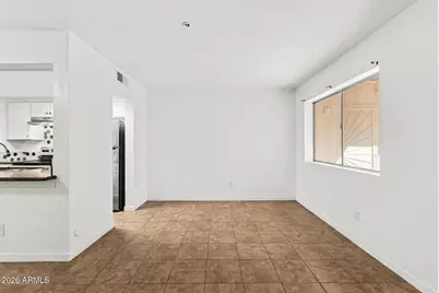 12123 W Bell Road #211, Surprise, AZ 85378 - Photo 2