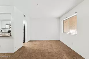 12123 W Bell Rd, Surprise, AZ 85378 - Photo 2