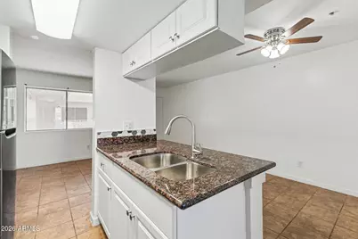 12123 W Bell Road #211, Surprise, AZ 85378 - Photo 16
