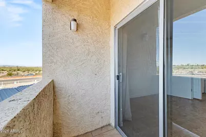 12123 W Bell Road #211, Surprise, AZ 85378 - Photo 4