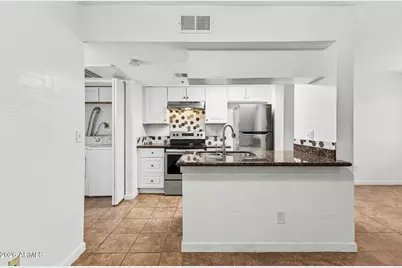 12123 W Bell Road #211, Surprise, AZ 85378 - Photo 6