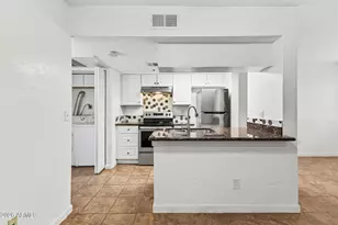 12123 W Bell Rd, Surprise, AZ 85378 - Photo 6