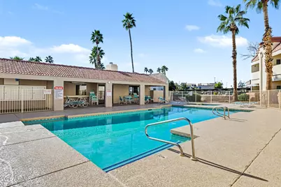 12123 W Bell Road #211, Surprise, AZ 85378 - Photo 8