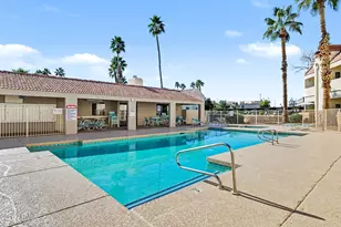 12123 W Bell Rd, Surprise, AZ 85378 - Photo 8