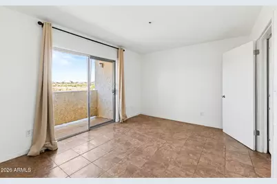 12123 W Bell Road #211, Surprise, AZ 85378 - Photo 20