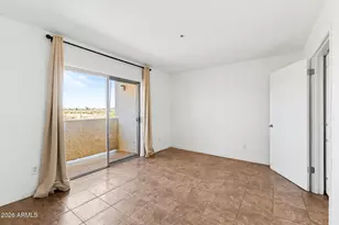 12123 W Bell Rd, Surprise, AZ 85378 - Photo 20