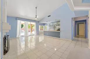 3301 E Behrend Dr, Phoenix, AZ 85050 - Photo 4
