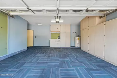 3301 E Behrend Drive, Phoenix, AZ 85050 - Photo 22
