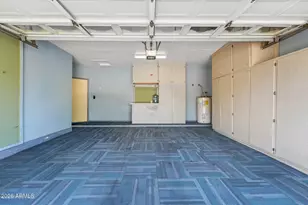 3301 E Behrend Dr, Phoenix, AZ 85050 - Photo 22