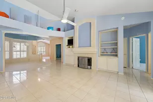 3301 E Behrend Dr, Phoenix, AZ 85050 - Photo 10