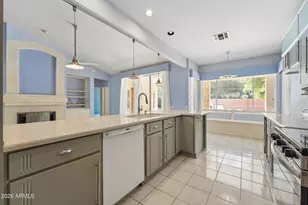 3301 E Behrend Dr, Phoenix, AZ 85050 - Photo 8