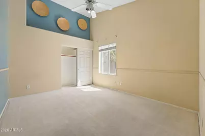 3301 E Behrend Drive, Phoenix, AZ 85050 - Photo 16