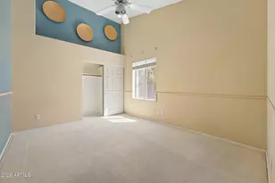 3301 E Behrend Dr, Phoenix, AZ 85050 - Photo 16