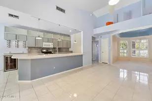 3301 E Behrend Dr, Phoenix, AZ 85050 - Photo 6
