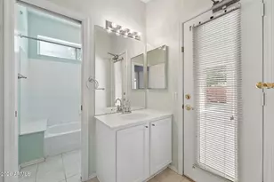 3301 E Behrend Dr, Phoenix, AZ 85050 - Photo 18
