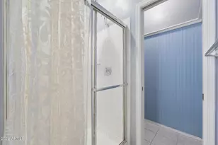 3301 E Behrend Dr, Phoenix, AZ 85050 - Photo 14