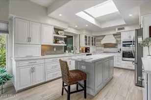 19118 E Wiki Way, Rio Verde, AZ 85263 - Photo 12