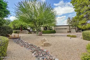 19118 E Wiki Way, Rio Verde, AZ 85263 - Photo 2