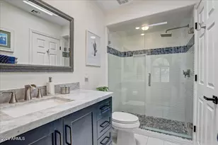 19118 E Wiki Way, Rio Verde, AZ 85263 - Photo 22