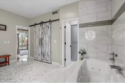 19118 E Wiki Way, Rio Verde, AZ 85263 - Photo 20