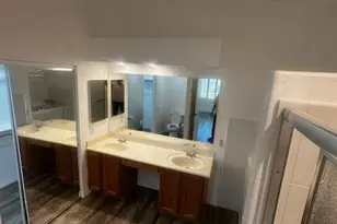 2432 E Cielo Grande Ave, Phoenix, AZ 85024 - Photo 10