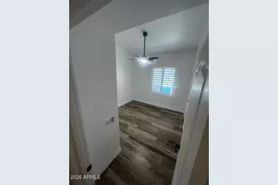 2432 E Cielo Grande Avenue, Phoenix, AZ 85024 - Photo 14