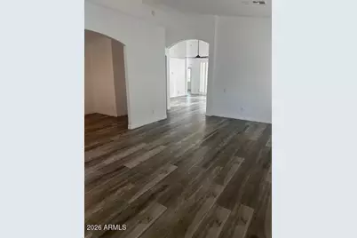 2432 E Cielo Grande Avenue, Phoenix, AZ 85024 - Photo 2