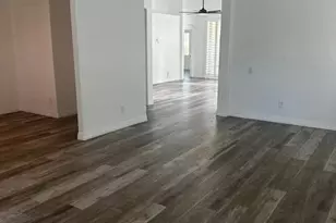 2432 E Cielo Grande Ave, Phoenix, AZ 85024 - Photo 2