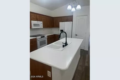 2432 E Cielo Grande Avenue, Phoenix, AZ 85024 - Photo 6