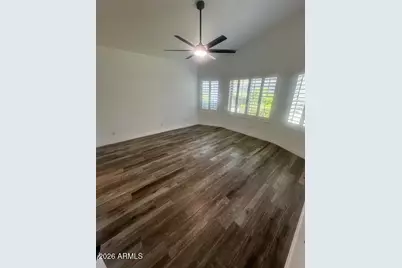 2432 E Cielo Grande Avenue, Phoenix, AZ 85024 - Photo 8