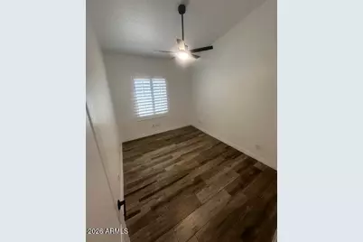 2432 E Cielo Grande Avenue, Phoenix, AZ 85024 - Photo 12
