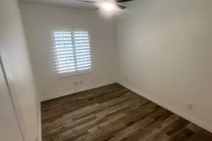 2432 E Cielo Grande Ave, Phoenix, AZ 85024 - Photo 12