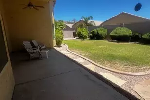 2432 E Cielo Grande Ave, Phoenix, AZ 85024 - Photo 18