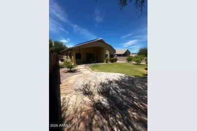 2432 E Cielo Grande Avenue, Phoenix, AZ 85024 - Photo 20