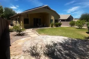 2432 E Cielo Grande Ave, Phoenix, AZ 85024 - Photo 20