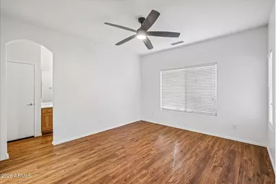 2247 S Benton Street, Mesa, AZ 85209 - Photo 10