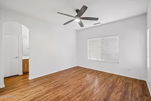 2247 S Benton St, Mesa, AZ 85209 - Photo 10