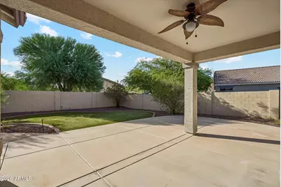 2247 S Benton Street, Mesa, AZ 85209 - Photo 16