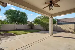 2247 S Benton St, Mesa, AZ 85209 - Photo 16