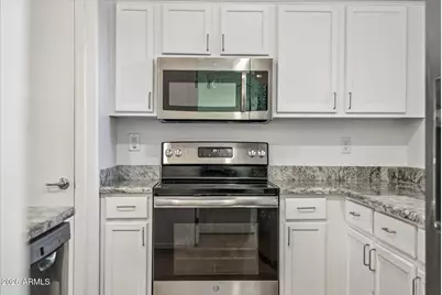 2247 S Benton Street, Mesa, AZ 85209 - Photo 6