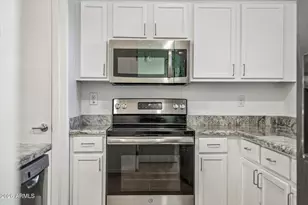 2247 S Benton St, Mesa, AZ 85209 - Photo 6