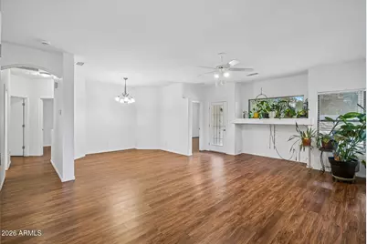 2247 S Benton Street, Mesa, AZ 85209 - Photo 2
