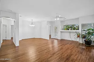 2247 S Benton St, Mesa, AZ 85209 - Photo 2