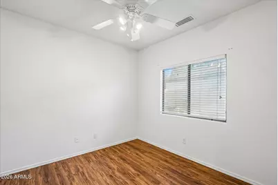 2247 S Benton Street, Mesa, AZ 85209 - Photo 14